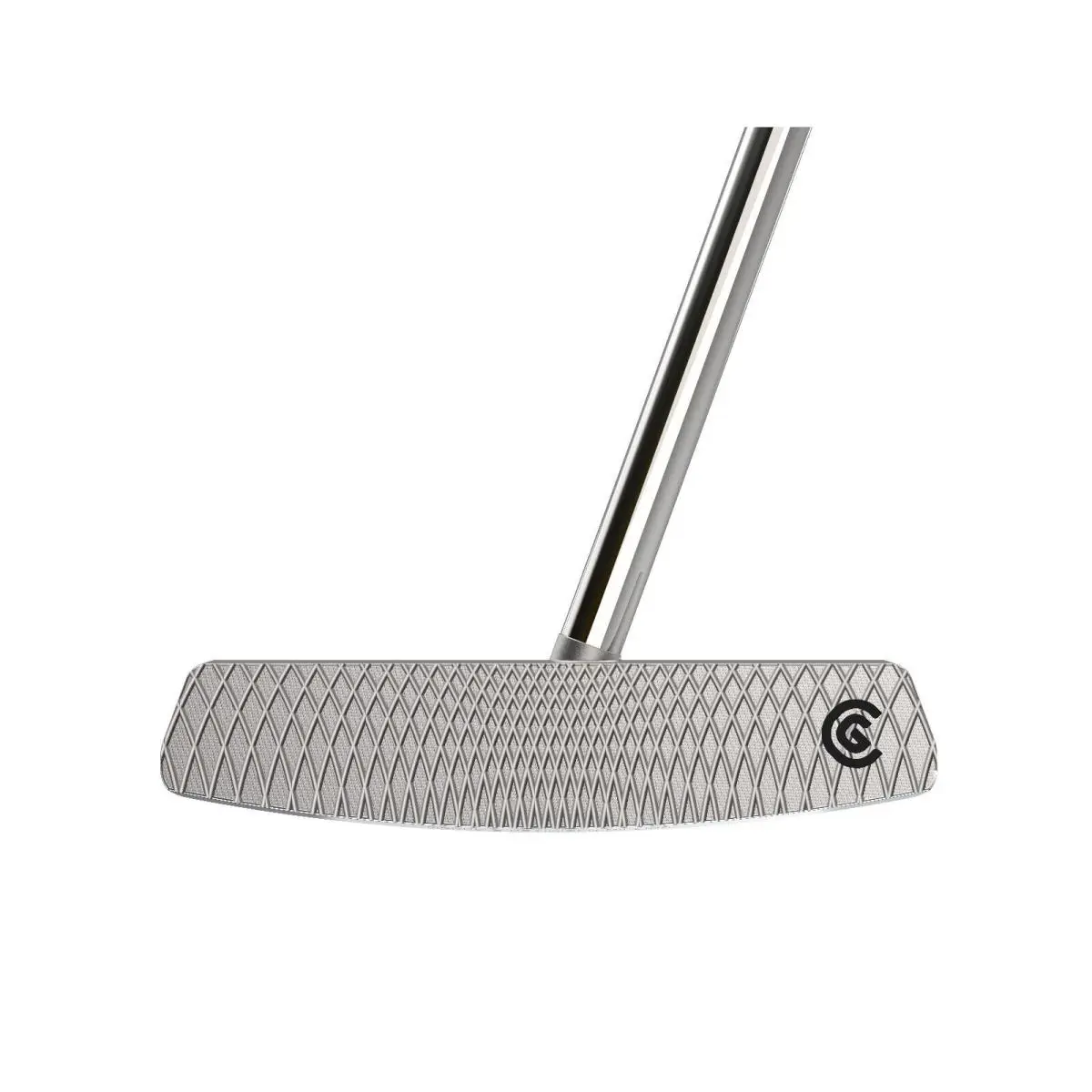Cleveland Golf  - Huntington Beach Soft 2 - Huntington Beach Soft - Silver 11