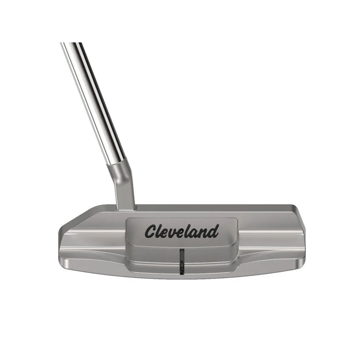 Cleveland Golf  - Huntington Beach Soft 2 - Huntington Beach Soft - Silver 17