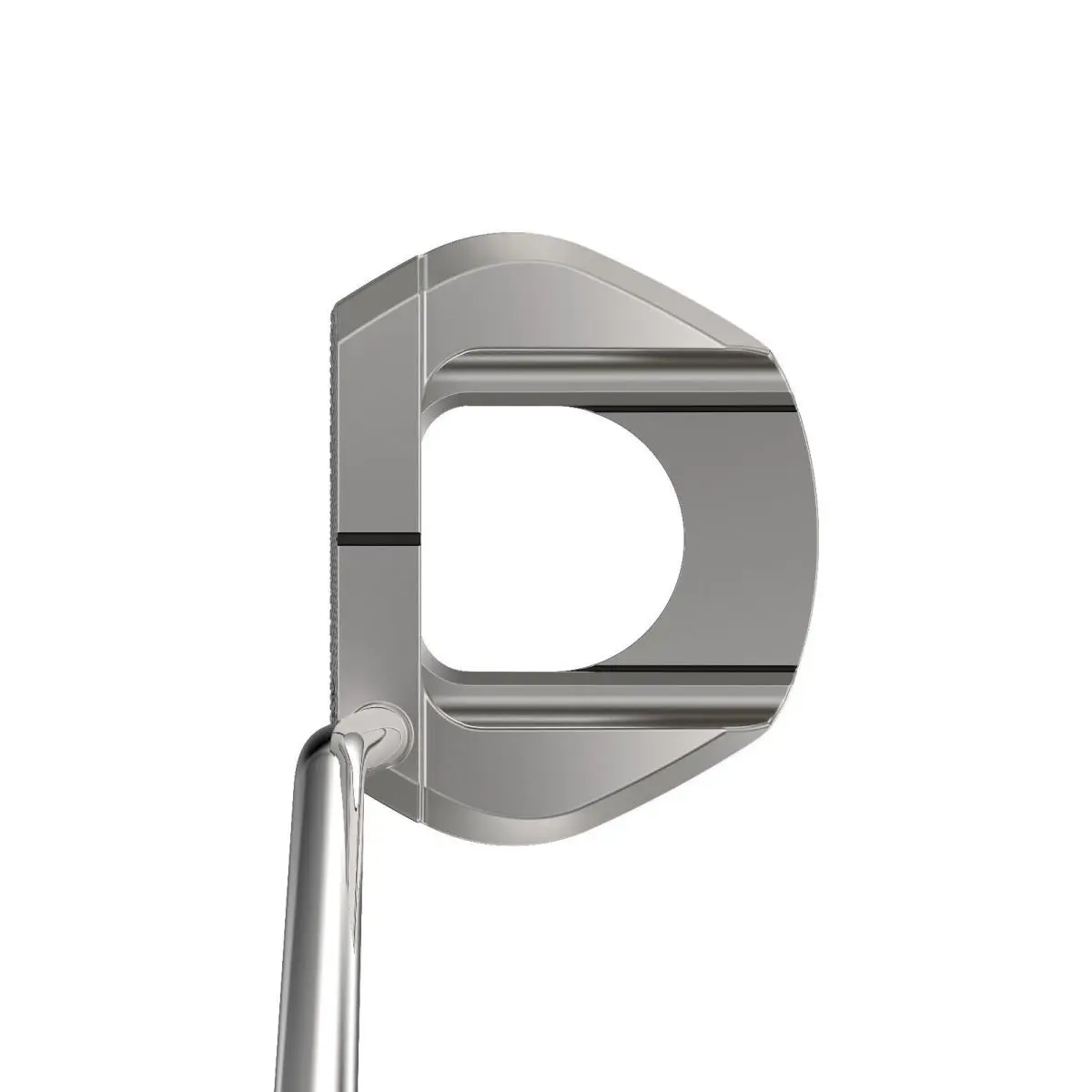 Cleveland Golf  - Huntington Beach Soft 2 - Huntington Beach Soft - Silver 34