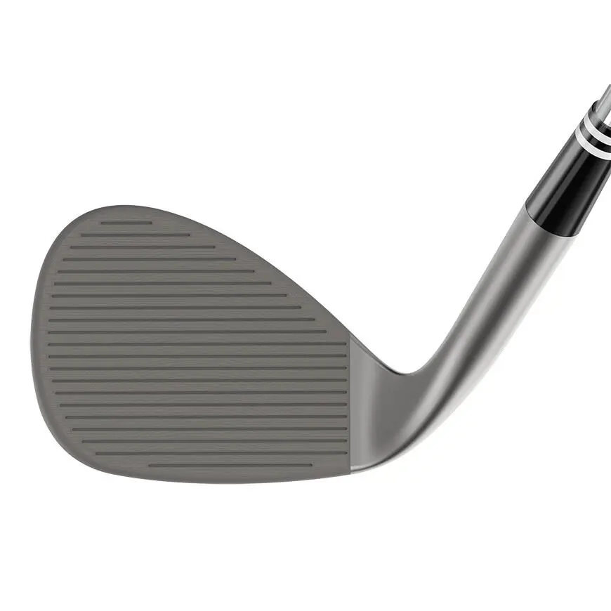 Cleveland Golf  - Cleveland RTX - RTX 3