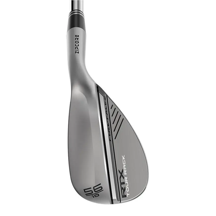 Cleveland Golf  - Cleveland RTX - RTX 5