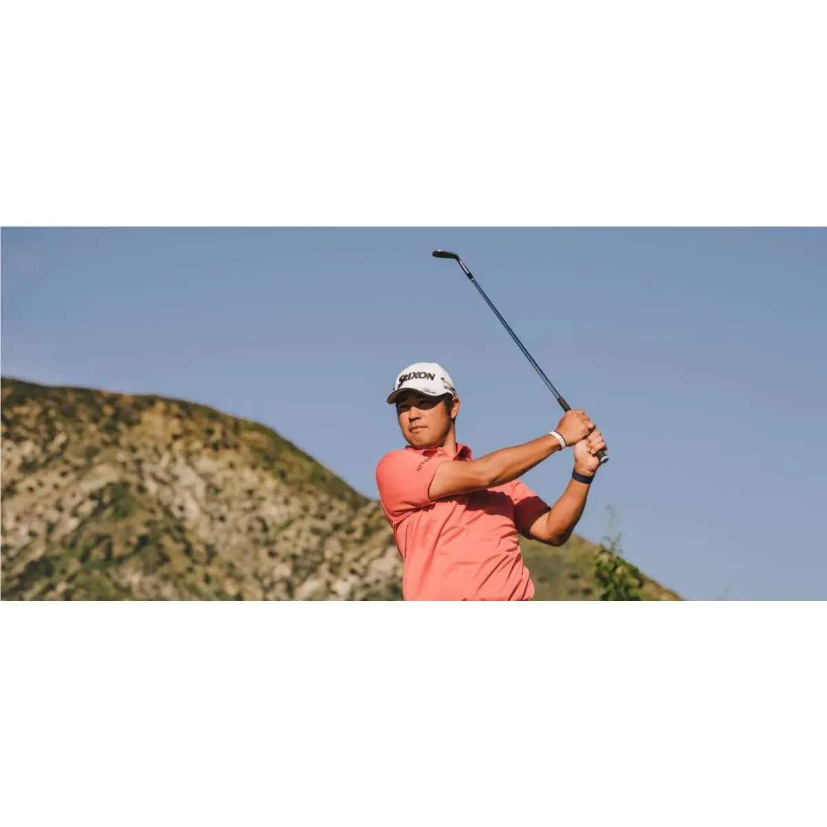 Cleveland Golf  - Cleveland RTX - RTX 0