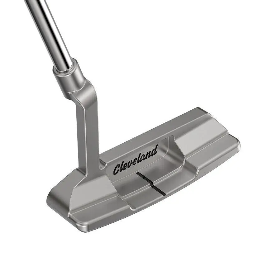 Cleveland Golf  - Cleveland HB Soft 2 - Soft - Tour Satin, Lie Angle: Black 2
