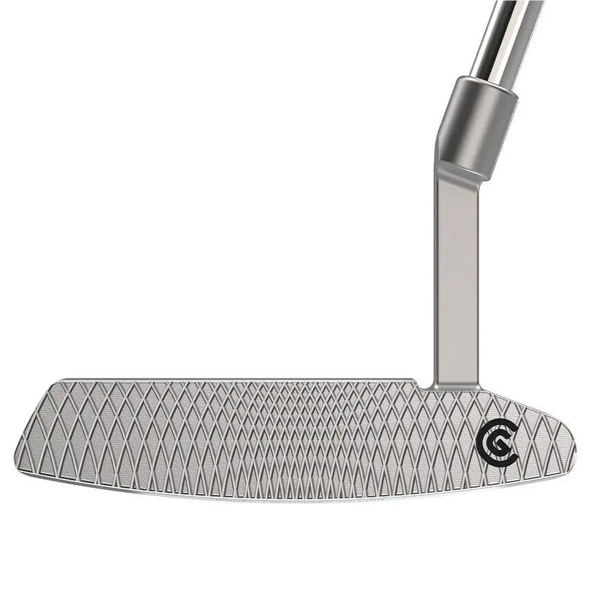 Cleveland Golf  - Cleveland HB Soft 2 - Soft - Tour Satin, Lie Angle: Black 3