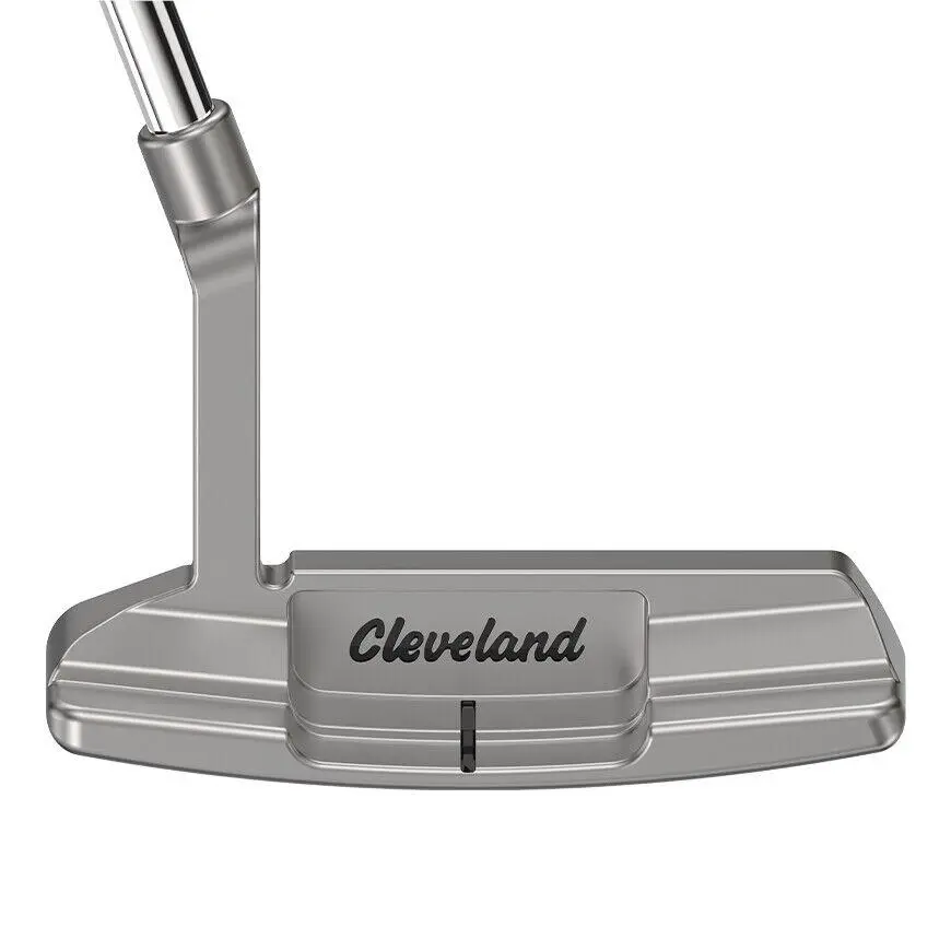 Cleveland Golf  - Cleveland HB Soft 2 - Soft - Tour Satin, Lie Angle: Black 4