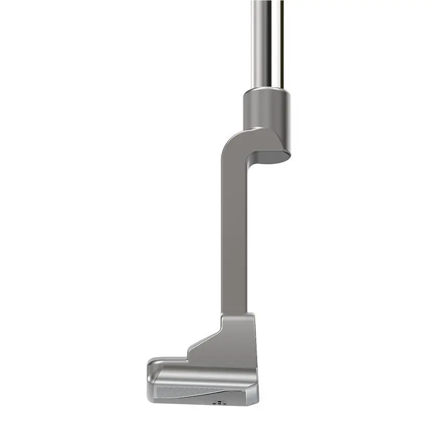 Cleveland Golf  - Cleveland HB Soft 2 - Soft - Tour Satin, Lie Angle: Black 5