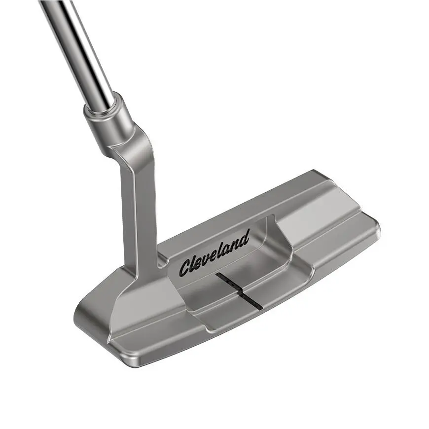 Cleveland Golf  - Cleveland HB Soft 2 - Soft - Tour Satin, Lie Angle: Black 11