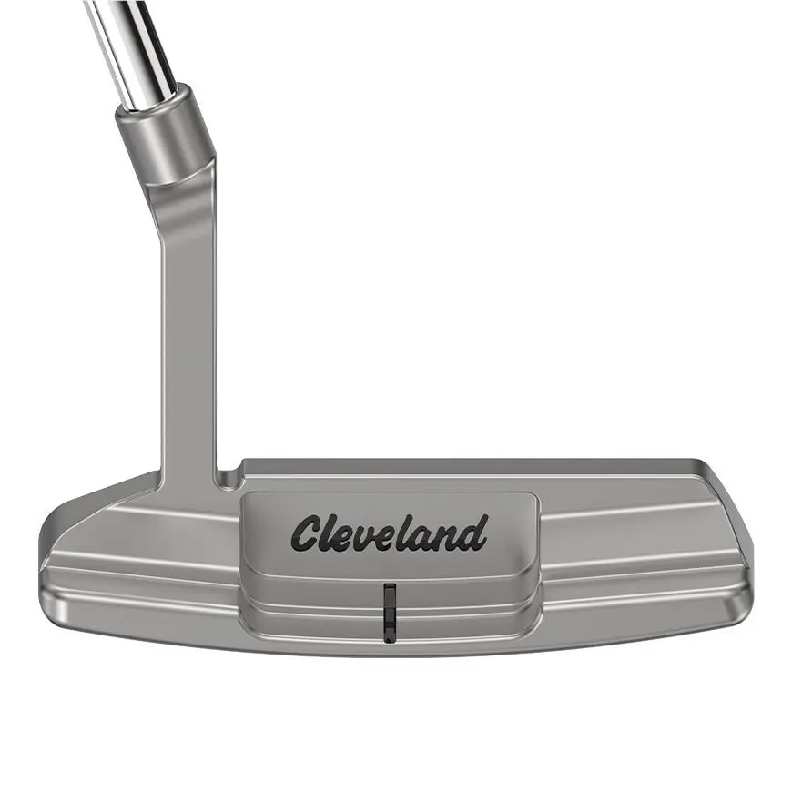 Cleveland Golf  - Cleveland HB Soft 2 - Soft - Tour Satin, Lie Angle: Black 13