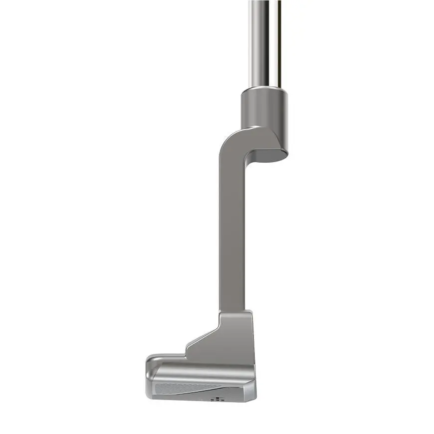 Cleveland Golf  - Cleveland HB Soft 2 - Soft - Tour Satin, Lie Angle: Black 14