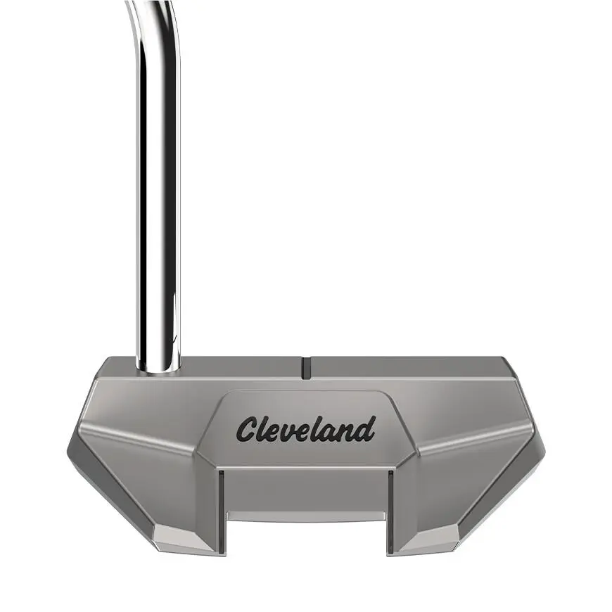 Cleveland Golf  - Cleveland HB Soft 2 - Soft - Tour Satin, Lie Angle: Black 23