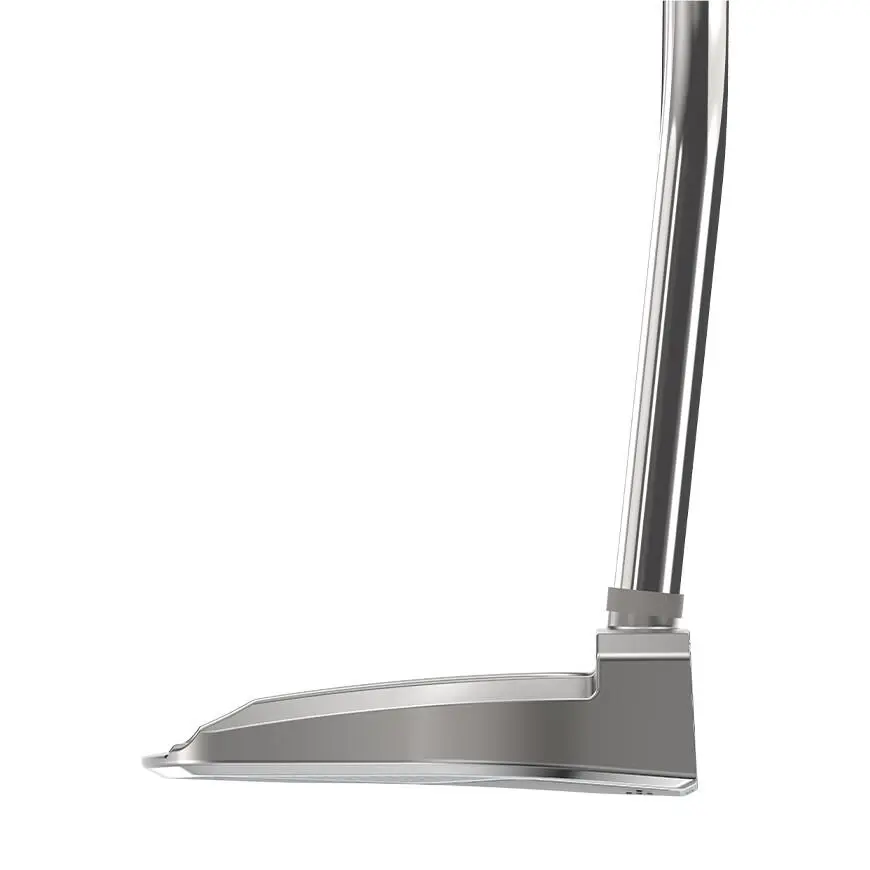 Cleveland Golf  - Cleveland HB Soft 2 - Soft - Tour Satin, Lie Angle: Black 31