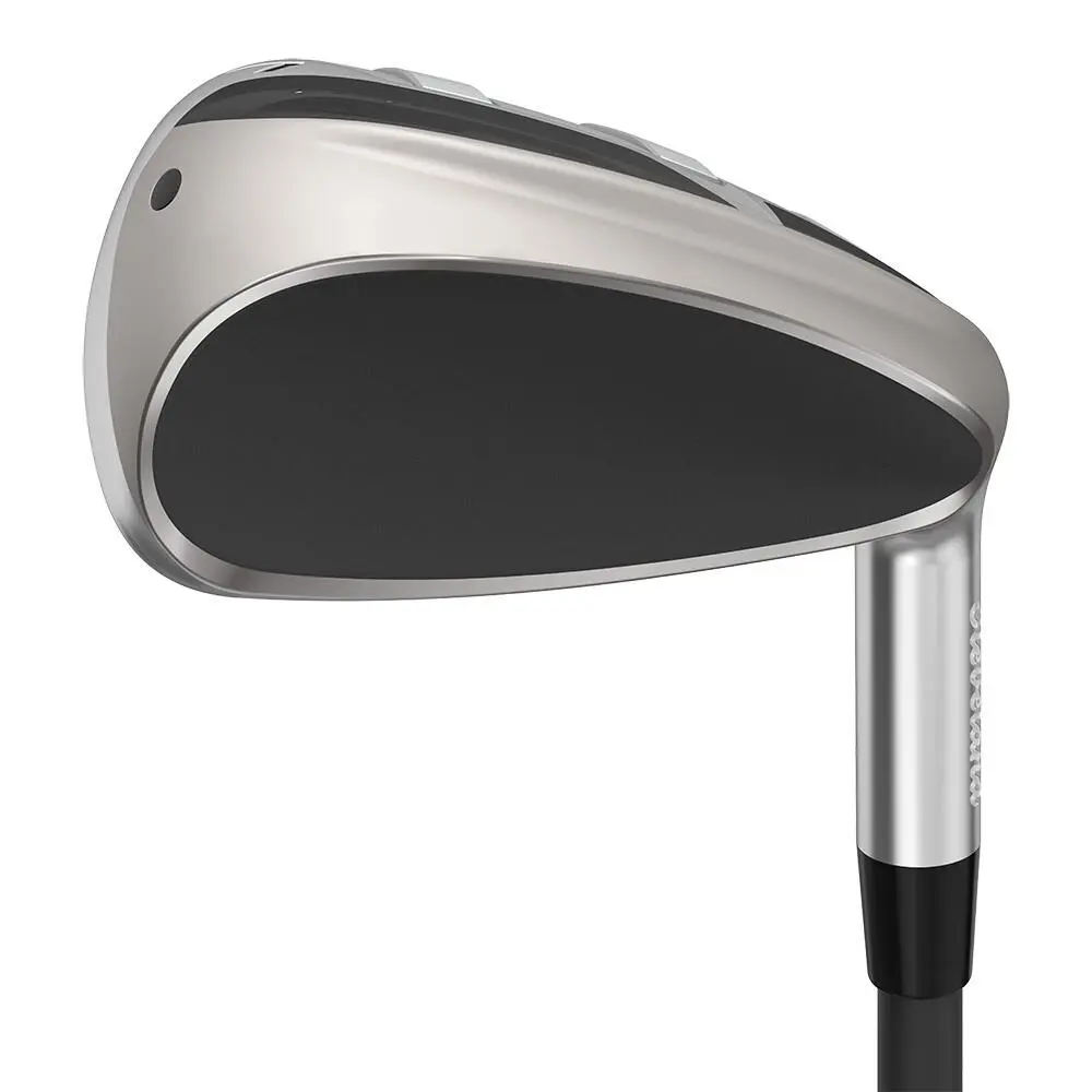 Cleveland Golf  - Halo XL Full Face - Halo Full Face 0
