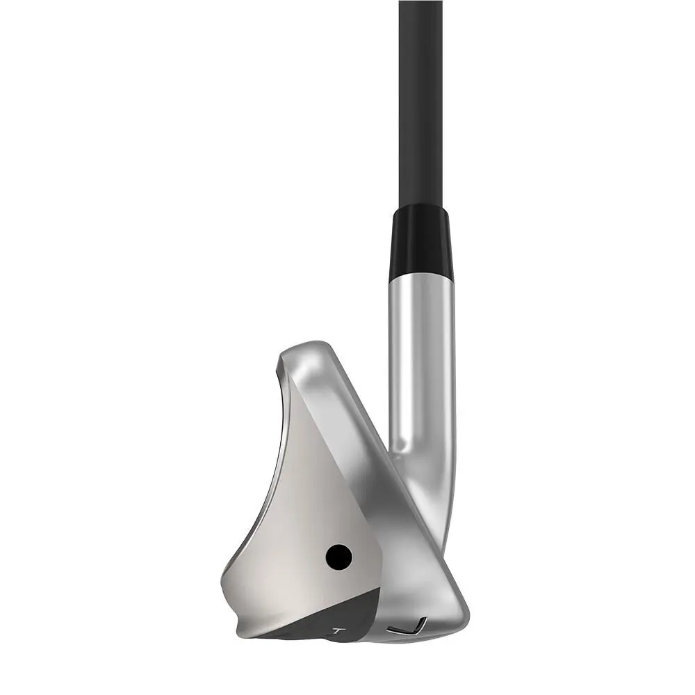 Cleveland Golf  - Halo XL Full Face - Halo Full Face 3