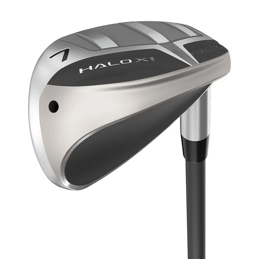 Cleveland Golf  - Halo XL Full Face - Halo Full Face 4