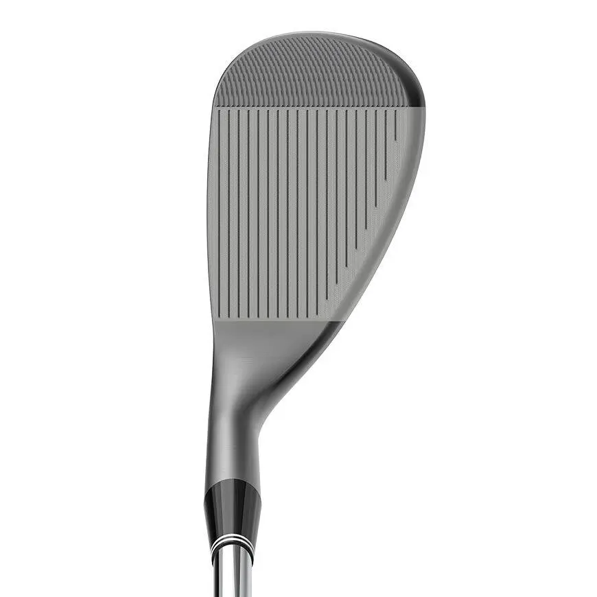 Cleveland Golf  - Cleveland RTX 6 Zipcore - RTX Zipcore - Black 0