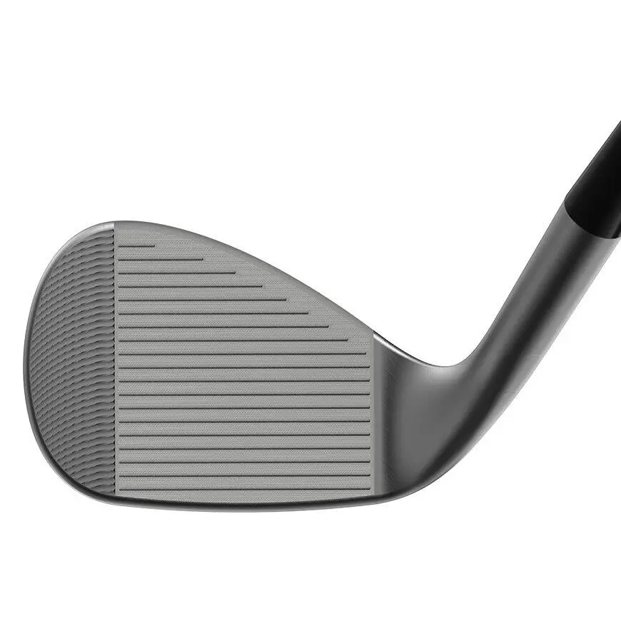 Cleveland Golf  - Cleveland RTX 6 Zipcore - RTX Zipcore - Black 8