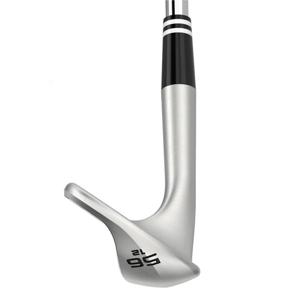 Cleveland Golf  - CBX Zipcore - CBX Zipcore 8