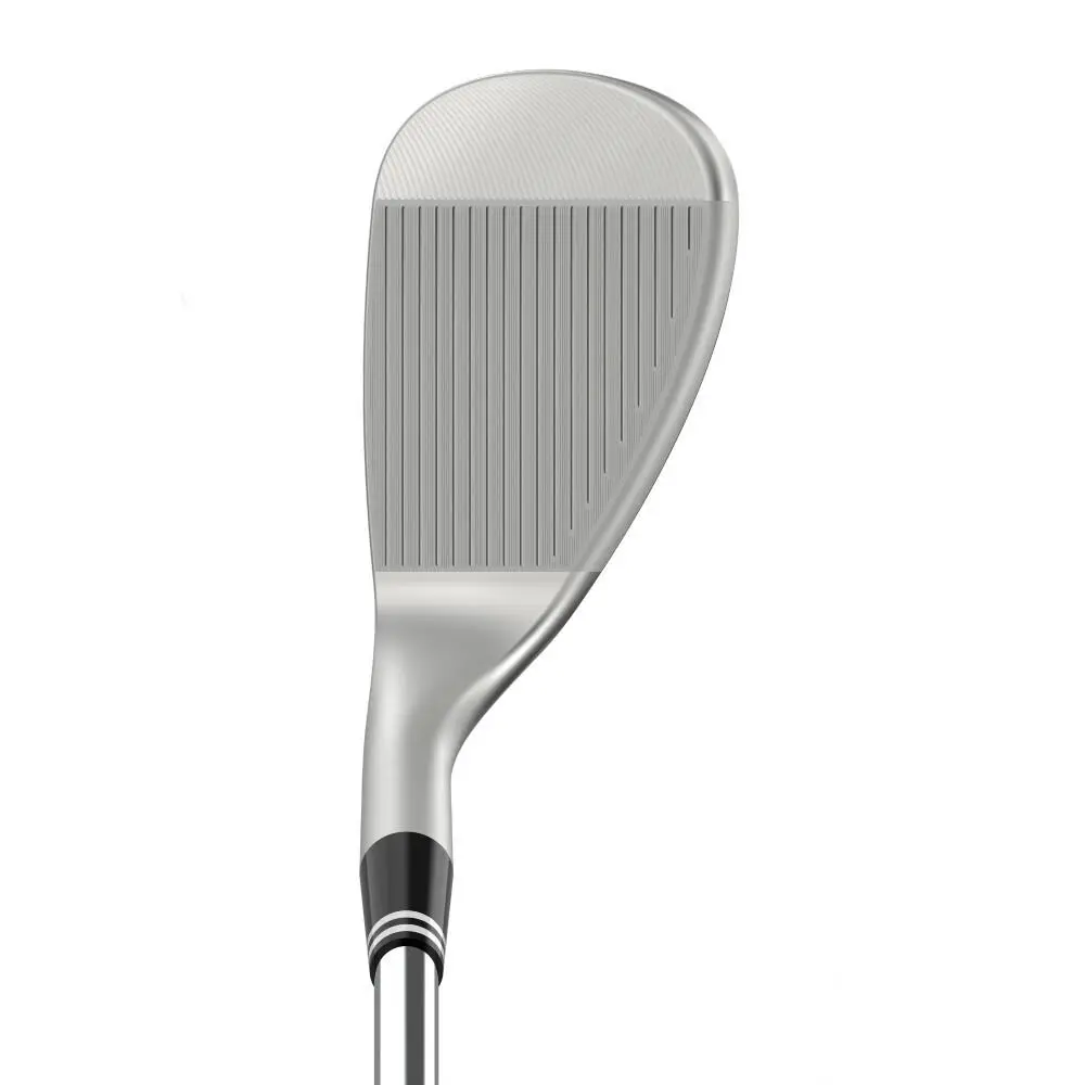 Cleveland Golf  - CBX Zipcore - CBX Zipcore 9