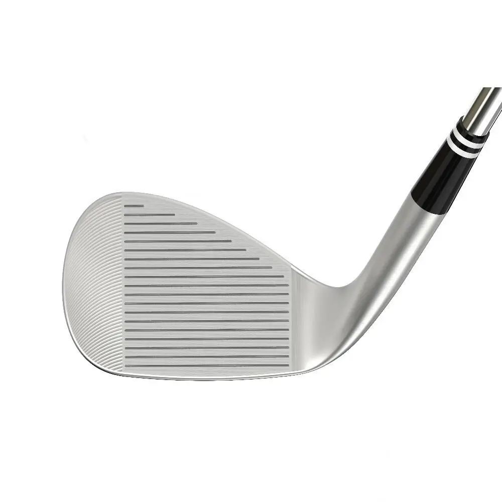 Cleveland Golf  - CBX Zipcore - CBX Zipcore 10