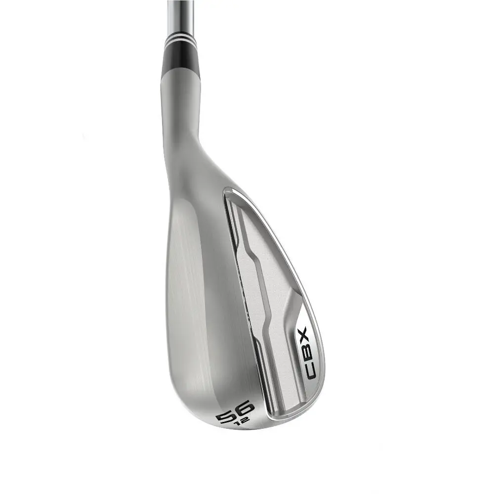 Cleveland Golf  - CBX Zipcore - CBX Zipcore 11