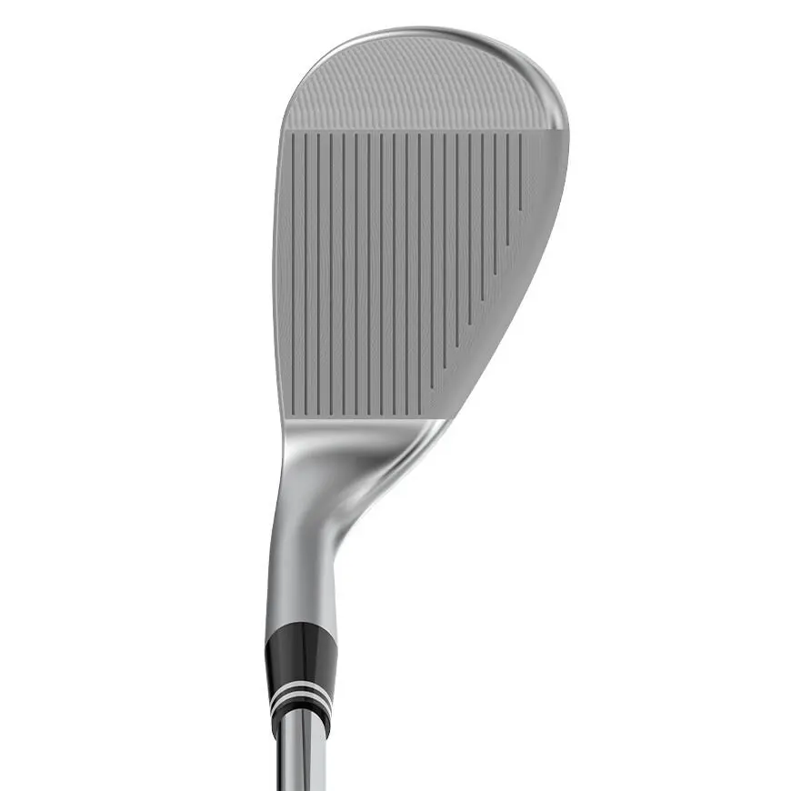 Cleveland Golf  - CBX - CBX - Silver 0