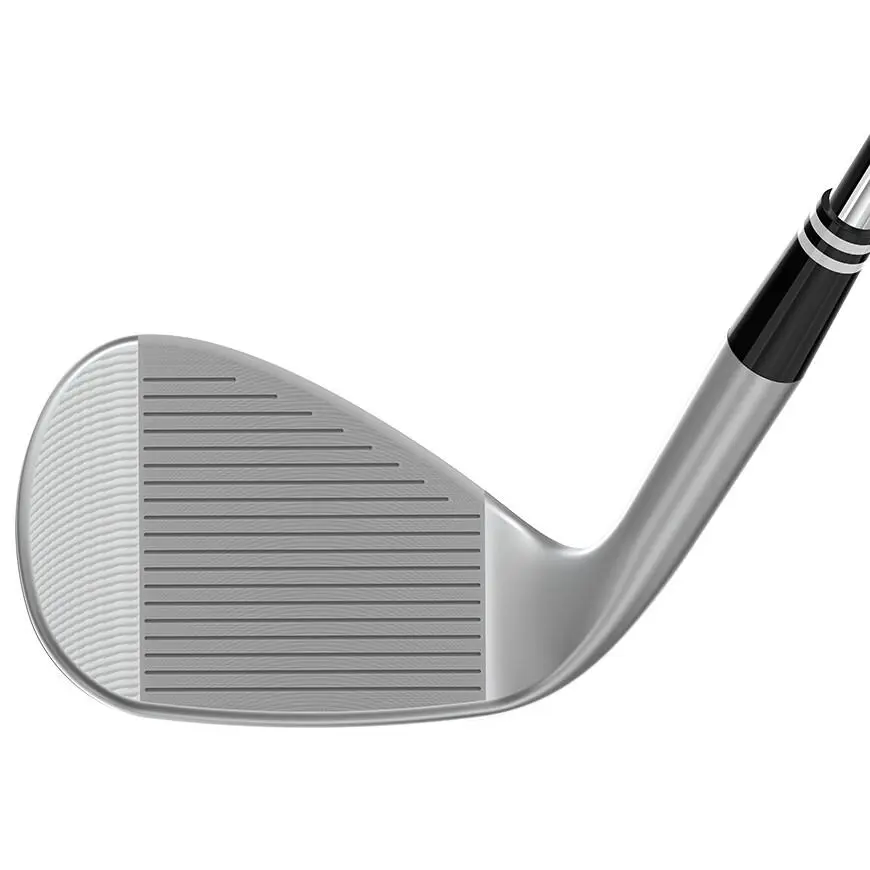 Cleveland Golf  - CBX - CBX - Silver 1