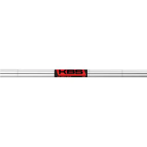 Cleveland Golf  - CBX - CBX - Silver 9