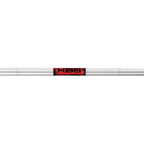 Cleveland Golf  - CBX - CBX - Silver 21