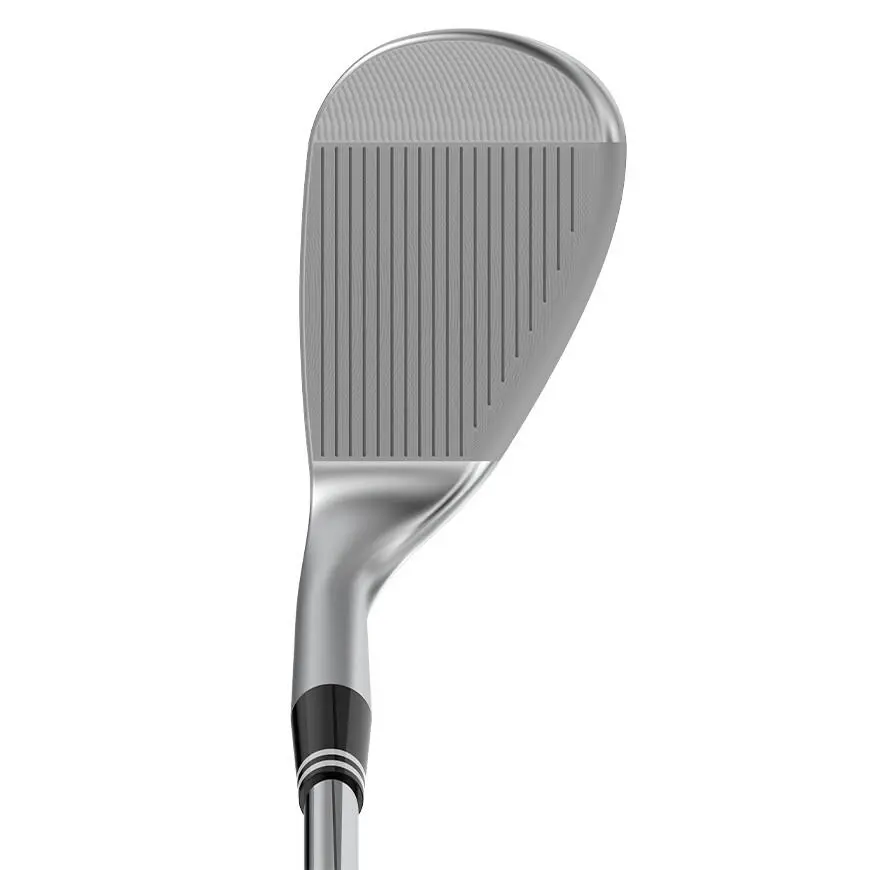 Cleveland Golf  - CBX - CBX - Silver 12