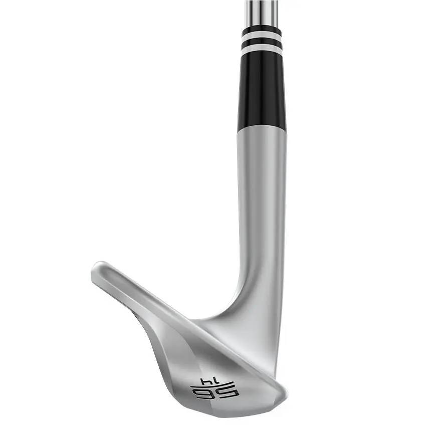 Cleveland Golf  - CBX - CBX - Silver 14