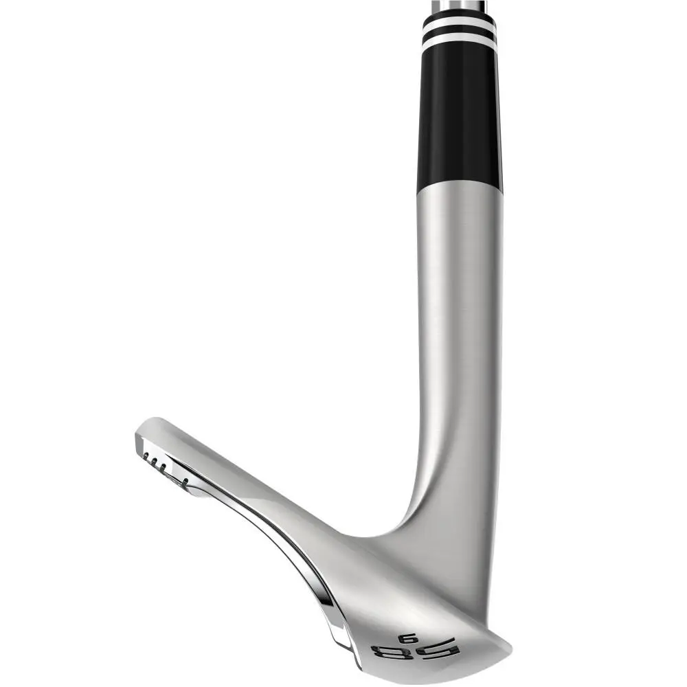 Cleveland Golf  - Cleveland RTX Zipcore - RTX Zipcore - Tour Satin 2