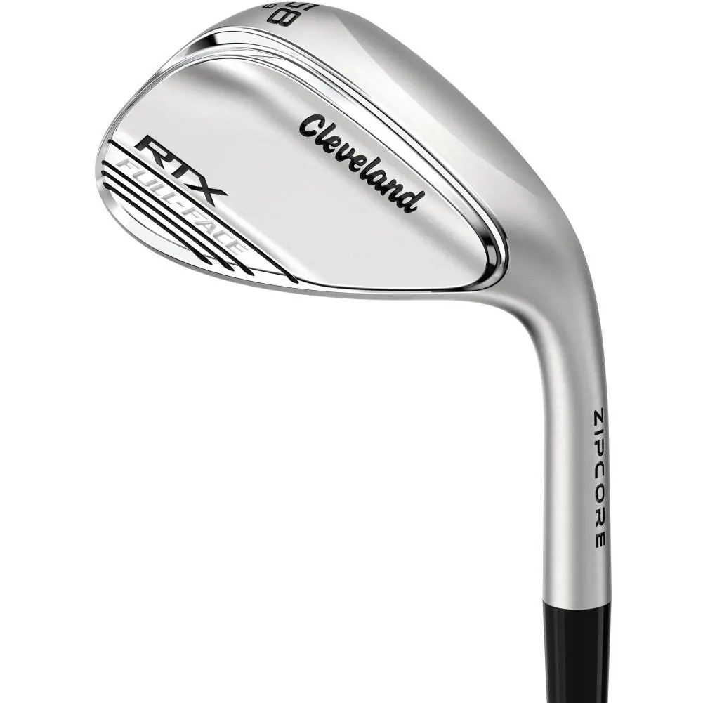 Cleveland Golf  - Cleveland RTX Zipcore - RTX Zipcore - Tour Satin 3