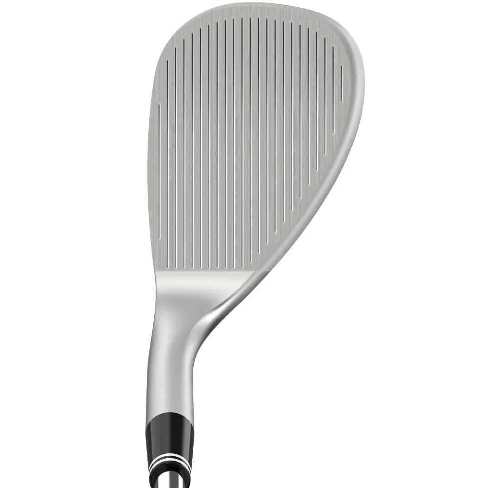Cleveland Golf  - Cleveland RTX Zipcore - RTX Zipcore - Tour Satin 5