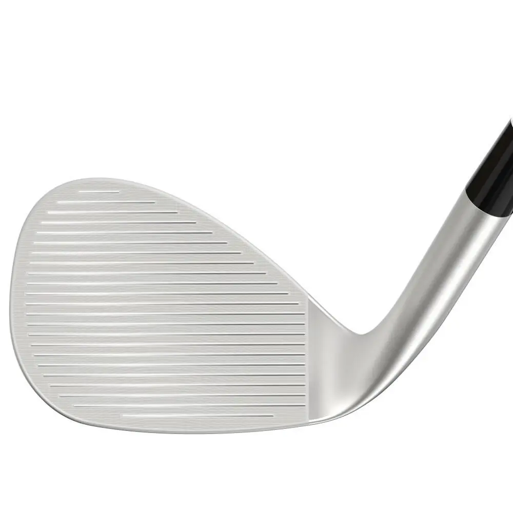 Cleveland Golf  - Cleveland RTX Zipcore - RTX Zipcore - Tour Satin 6