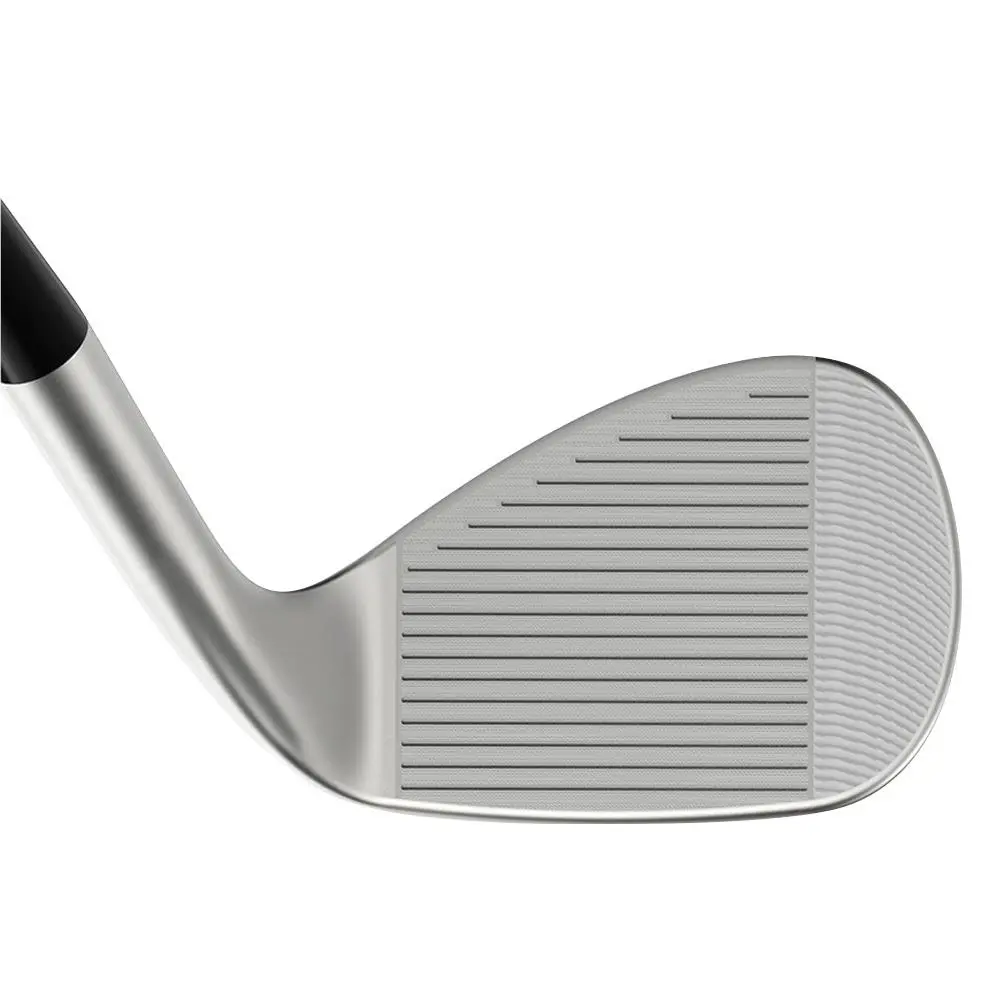 Cleveland Golf  - Chrome 9
