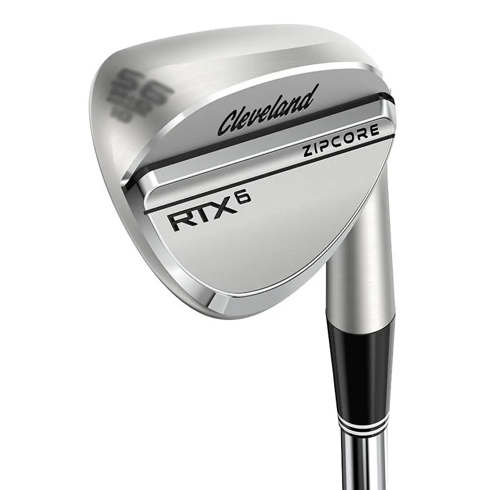 Cleveland Golf  - Chrome 14