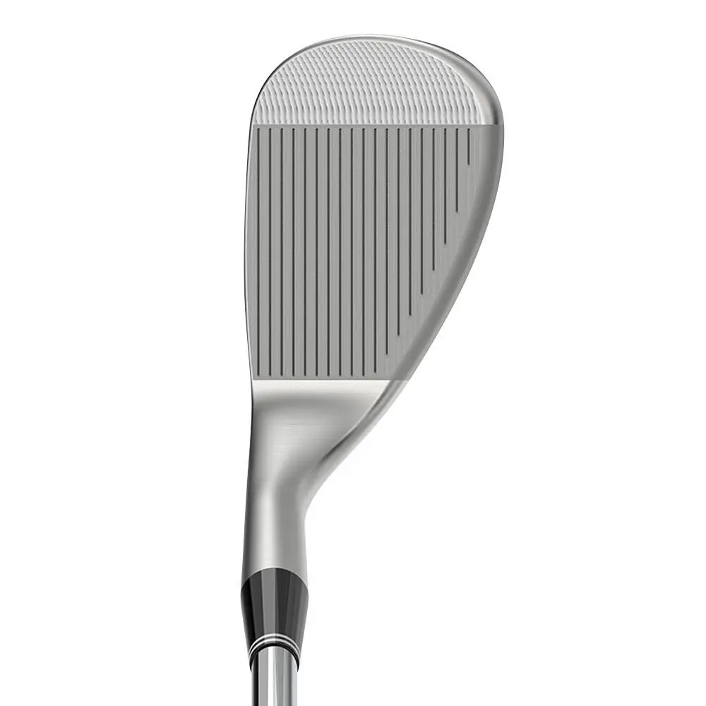 Cleveland Golf  - Chrome 15