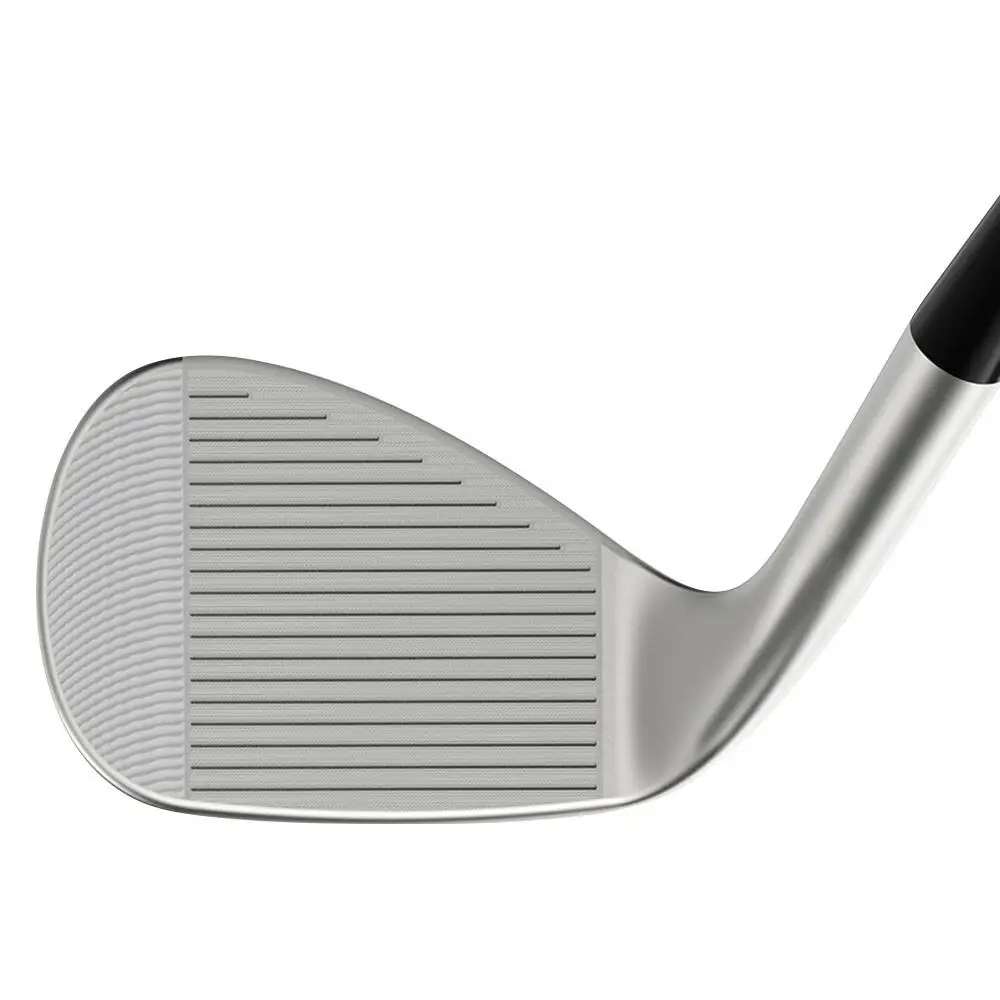 Cleveland Golf  - Chrome 16