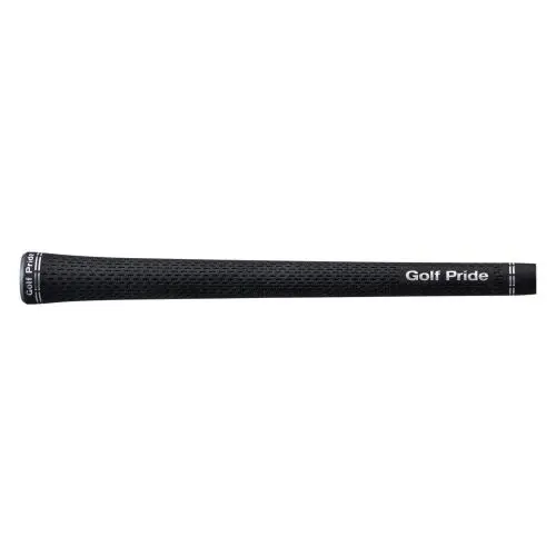 Cleveland Golf  - CBX Zipcore - CBX Zipcore - 11214993 11214992 11214987 - Silver 10