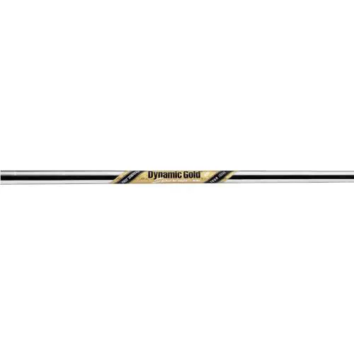 Cleveland Golf  - CBX Zipcore - CBX Zipcore - 11214993 11214992 11214987 - Silver 9
