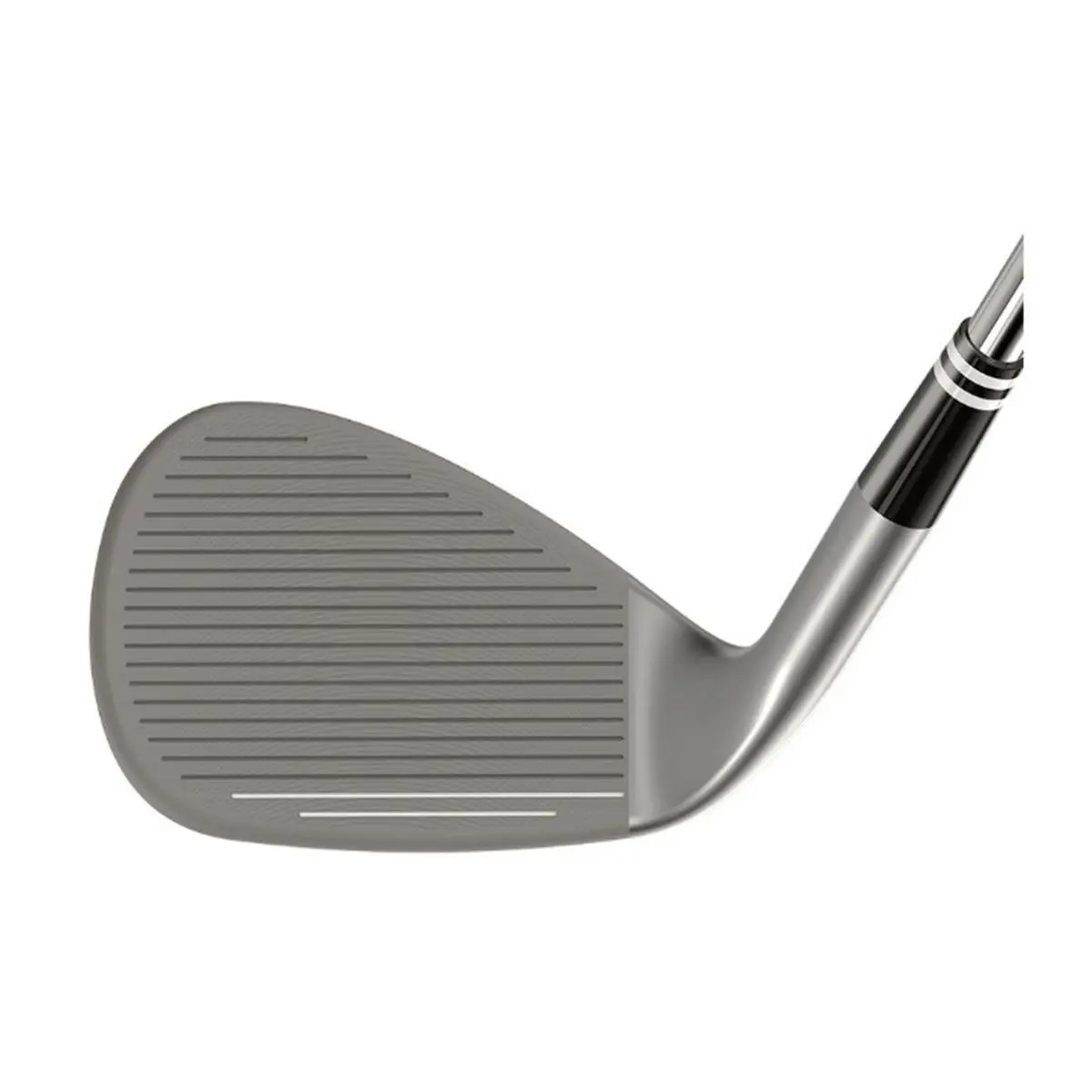 Cleveland Golf  - Smart Sole Full-Face (2024) - Smart Sole - 11238930 0