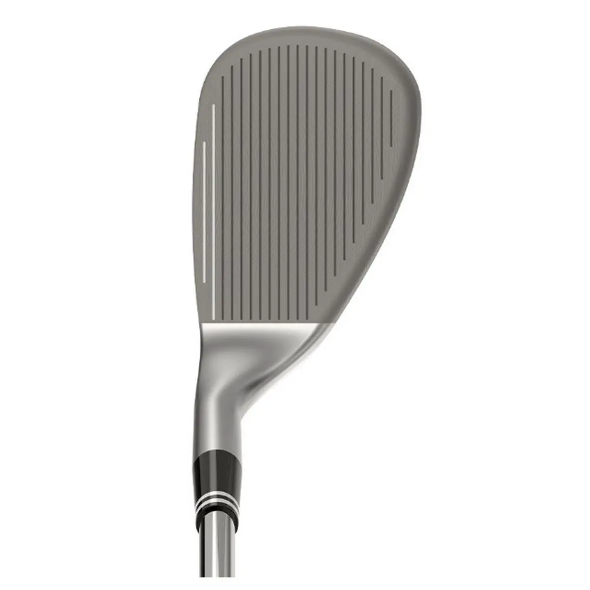 Cleveland Golf  - Smart Sole Full-Face (2024) - Smart Sole - 11238930 1