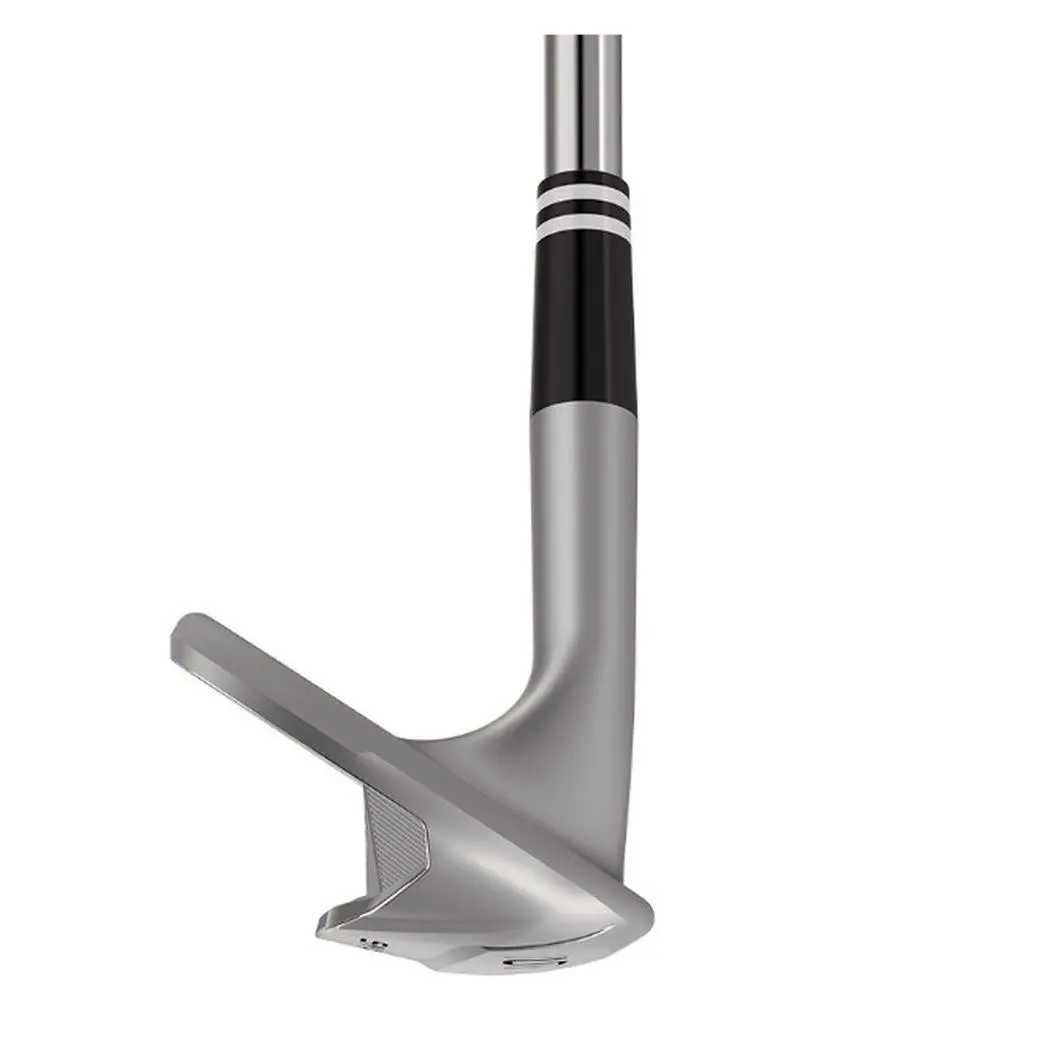Cleveland Golf  - Smart Sole Full-Face (2024) - Smart Sole - 11238930 2