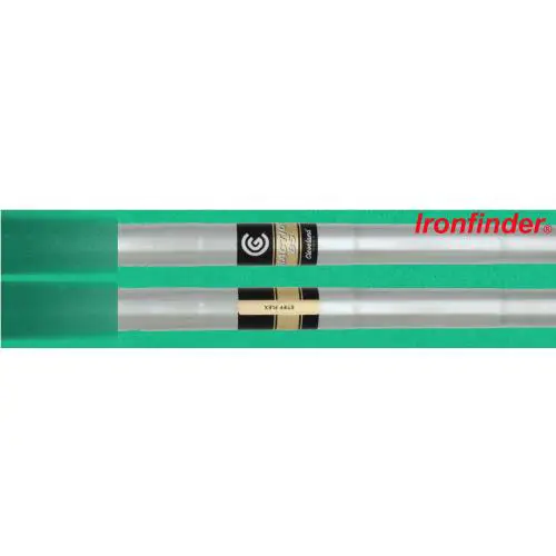 Cleveland Golf  - 588 MT Mid Trajectory 2013-16 2