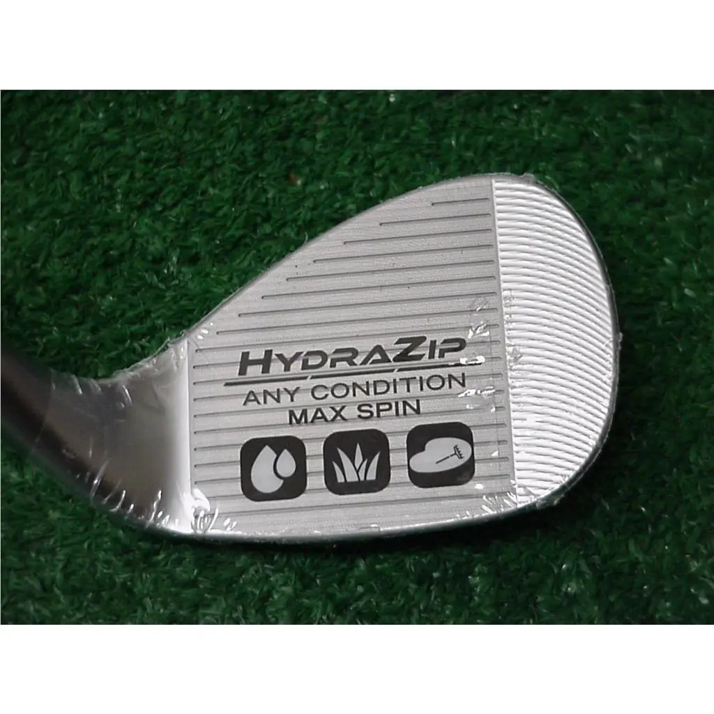 Cleveland Golf  - rtx-6 1