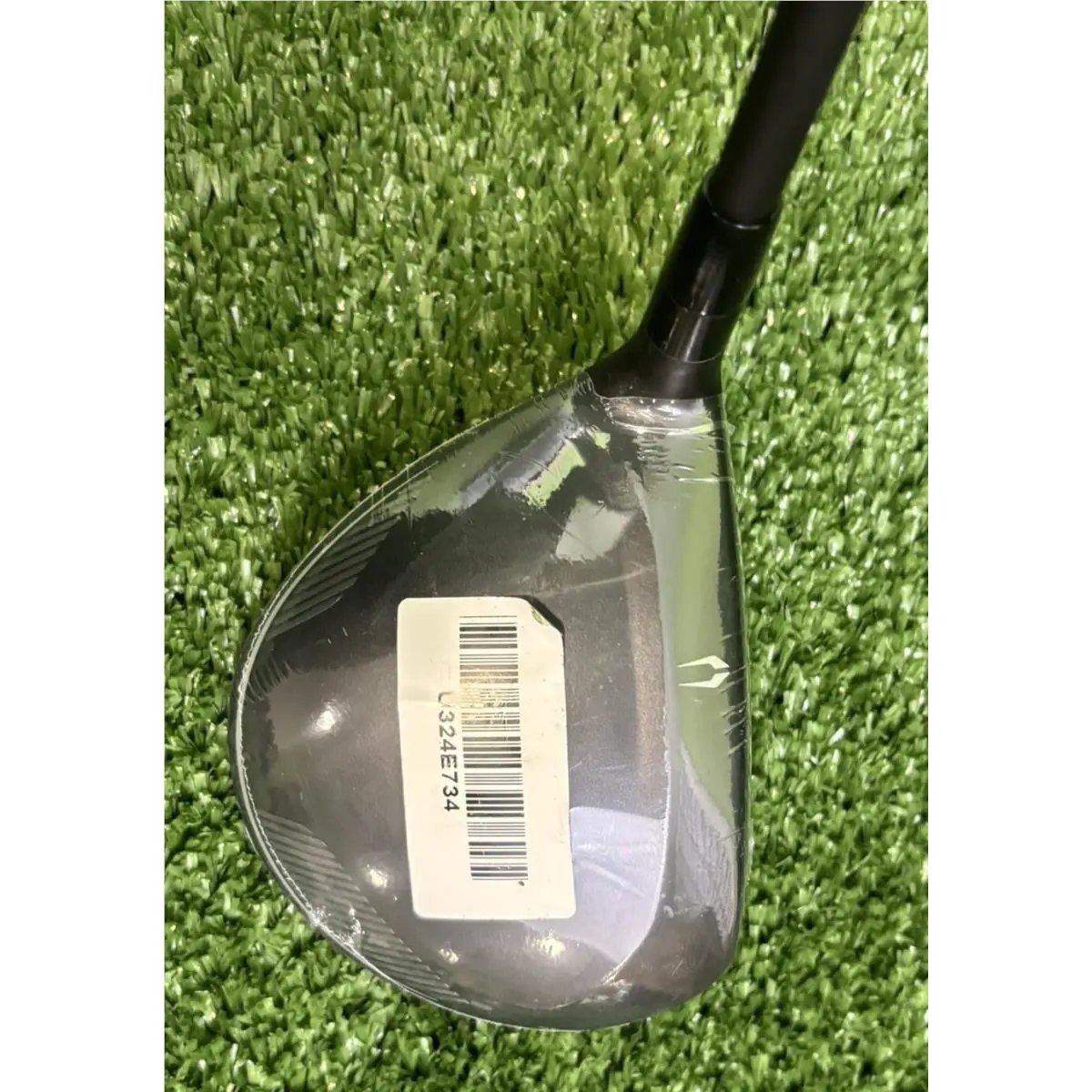 Cleveland Golf  - LAUNCHER XL HALO - LAUNCHER HALO 1