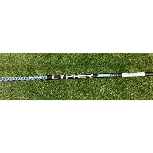 Cleveland Golf  - LAUNCHER XL HALO - LAUNCHER HALO 2