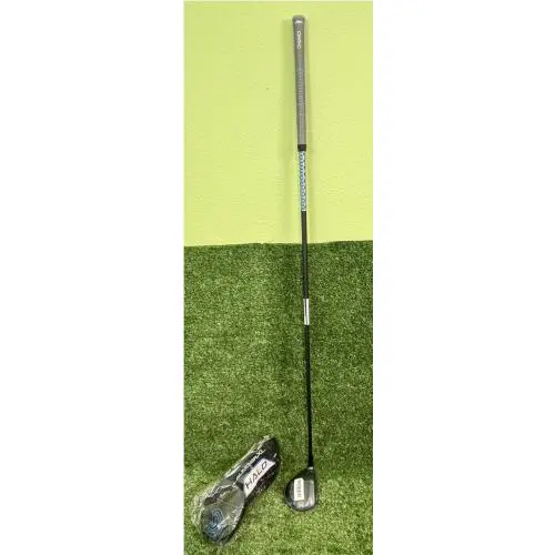 Cleveland Golf  - LAUNCHER XL HALO - LAUNCHER HALO 4