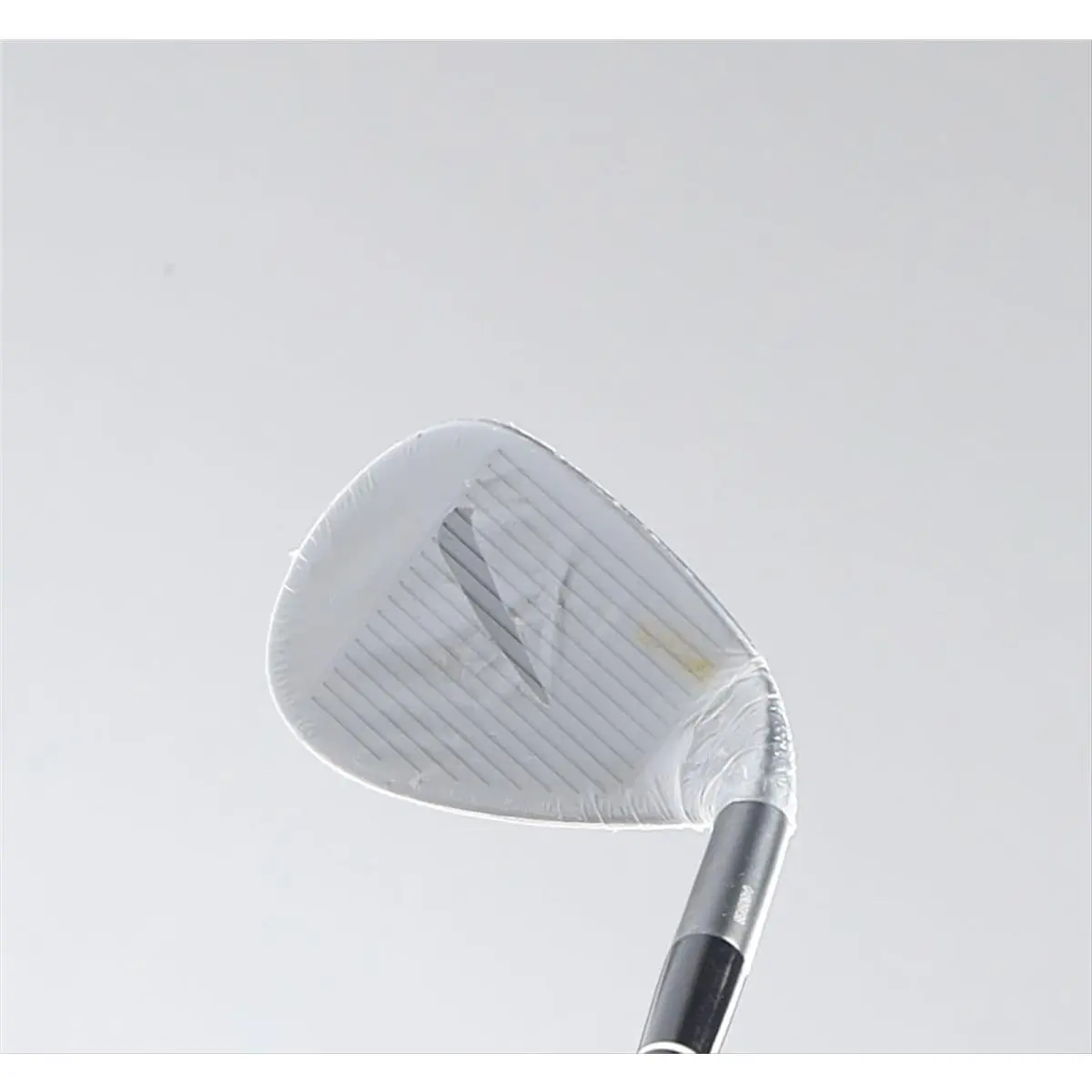 Cleveland Golf  - SMART SOLE 4 - SMART SOLE 0