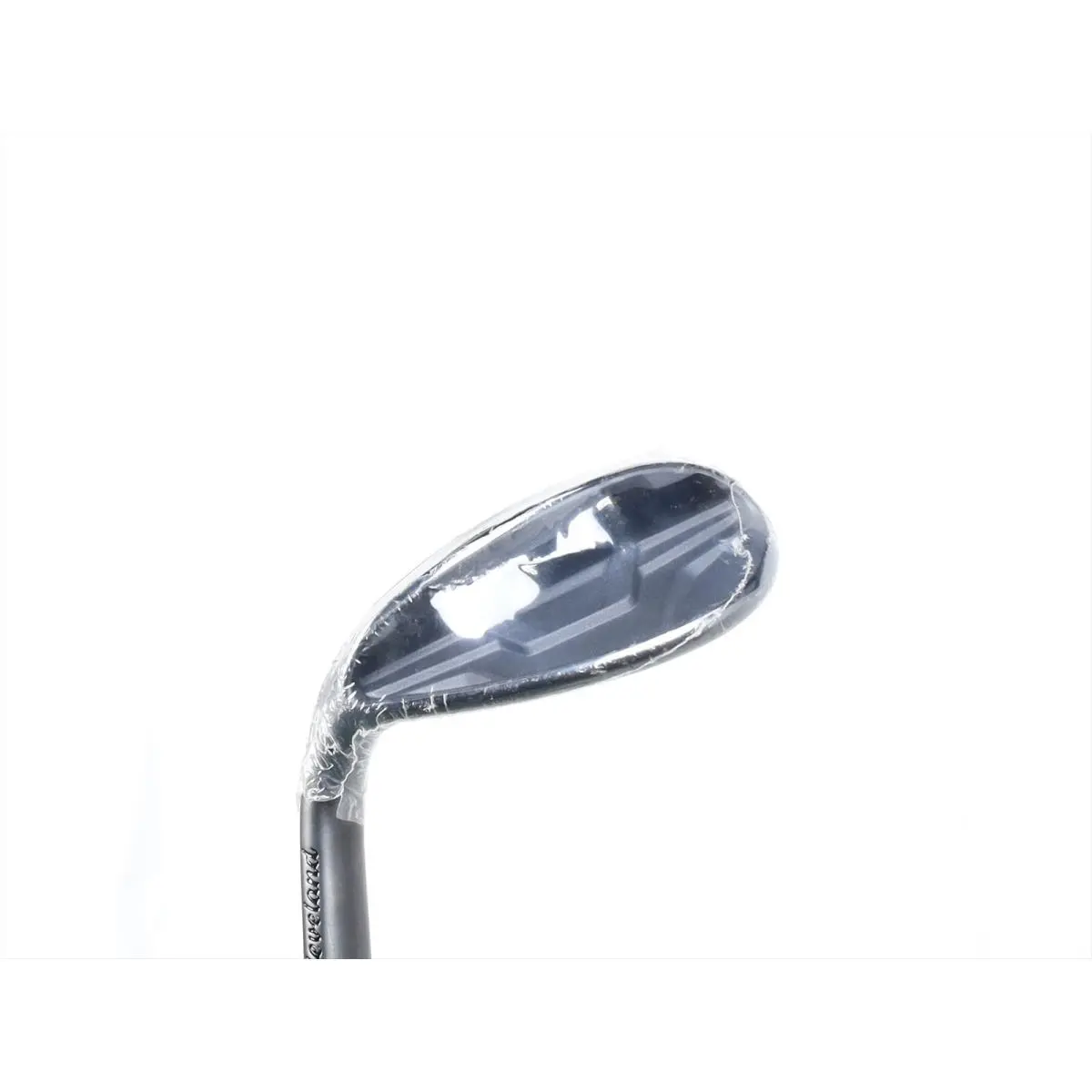 Cleveland Golf  - SMART SOLE 4 - SMART SOLE 1